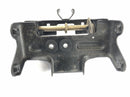 Yamaha V Max 1200 2We [1996] - holder tank feast-4