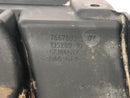BMW R 1200 GS R12 K25 [2004] - License plate holder, license plate holder, rear mount-3
