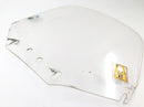 Honda GL 500 Silverwing PC02 [1982] - Windschutzscheibe Verkleidungsscheibe Frontschild-1