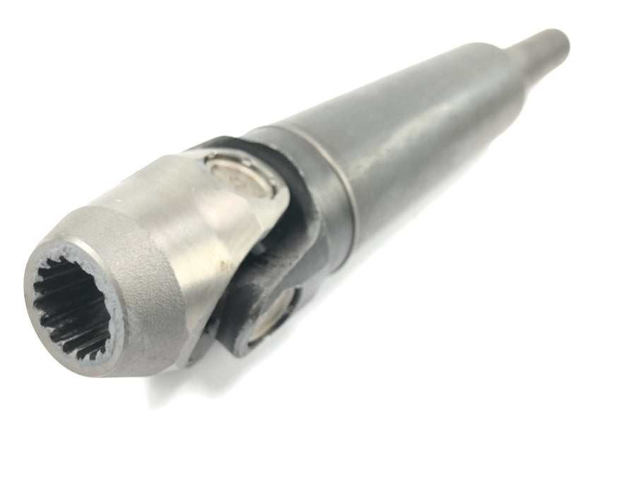BMW R 1100 RT 259 [1999] - cardan shaft cardan shaft drive universal joint drive shaft
