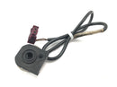BMW R 1100 S R2S [2000] - Idle switch gear sensor-1
