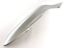 BMW R 1150 R R21 [2002] - Rear fairing side panel left-3