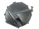 Honda CB 750 RC42 [1996] - coupling lid-2