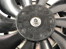Aprilia SX 125 KX1 [2020] - Radiator fan-2