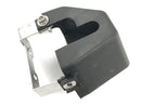 SWM RS 125 R B2 [2020] - Batteriehalter Batteriekasten Halterung Abdeckung-4