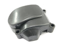 Sachs ZX 125 [1998] - Oil pump cover engine cover-2