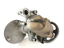 Yamaha XS 1100 2H9 [1978] - Oil pump-6