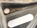Suzuki GSX-R 1100 W GU75 C [1993] - Ritzelabdeckung Motordeckel-4