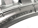 Suzuki RM Z 250 RJ41A [2007] - Hinterrad Felge Rad 1.85 x 19"-4
