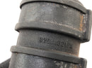 Ducati 900 SS [1991] - Benzinpumpe Krafstoffpumpe-3