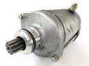 Yamaha XJR 1300 RP06 [2002] - starter motor motorcycle starter 12V-2