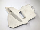 Husqvarna TE 610 E Dual H7 [1999] - side panel tank panel left-5