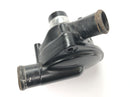 Triumph Speed Triple 1050 515NJ [2007] - Wasserpumpe Kühlmittelpumpe Wasserpumpengehäuse-2