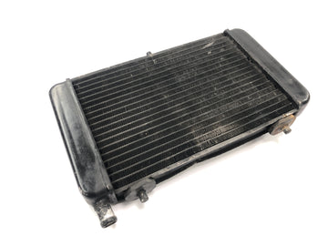 Aprilia RS 125 Extrema [1994] - Kühler Wasserkühler Radiator Kühlsystem - 0