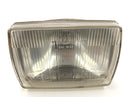 Cagiva elefant 650 [1984] - headlights-3