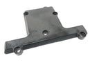 BMW K 1200 GT K12 [2003] - Cover Hall sender engine cover-2
