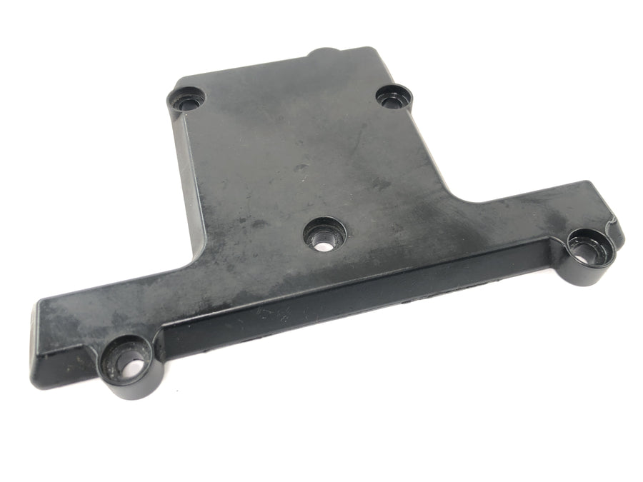 BMW K 1200 GT K12 [2003] - Cover Hall sender engine cover