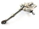 Ducati 1098 S H7 [2009] - Umlenkhebel Knochen Federbein-3