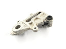 KTM LC4 640 [2003] - Brake anchor brake calliper holder rear-2