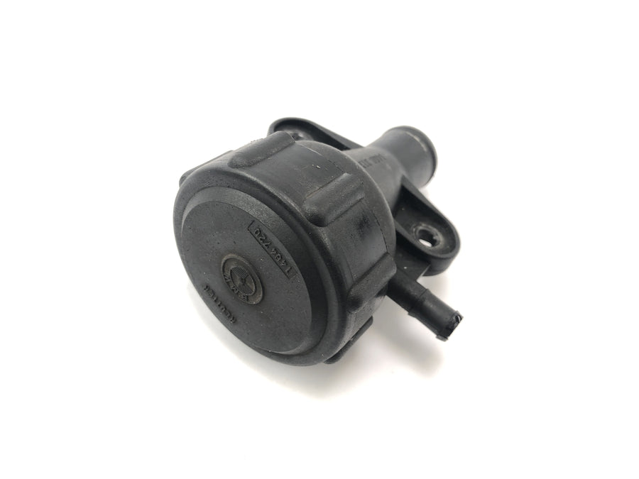 BMW K 1100 LT 100 [1994] - filler neck cooler
