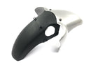Triumph Tiger 955i 709EN [2003] - Kotflügel Vorderrad Schutzblech Frontfender-2