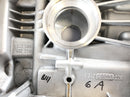 BMW R 1200 C 259c [1997] - motor housing empty housing-5