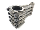 BMW K 100 RT [1988] - Connecting Rod Set-2