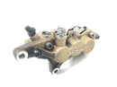 Kawasaki ZX 12 R ZXT20A [2001] - Brake caliper front left-1