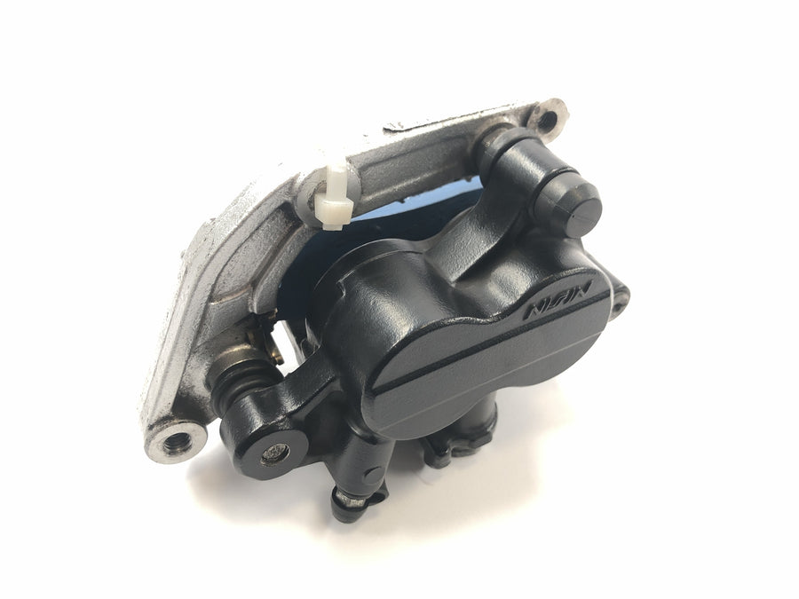 Triumph Tiger 955i 709EN [2003] - Bremssattel Bremszange Nissin vorne rechts