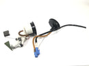 BMW R 1200 GS Adventure R12 [2012] - Benzinpumpe Kraftstoffpumpe Motorradtankpumpe-7