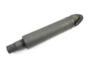 BMW K 100 [1984] - cardan shaft, rear drive shaft-5