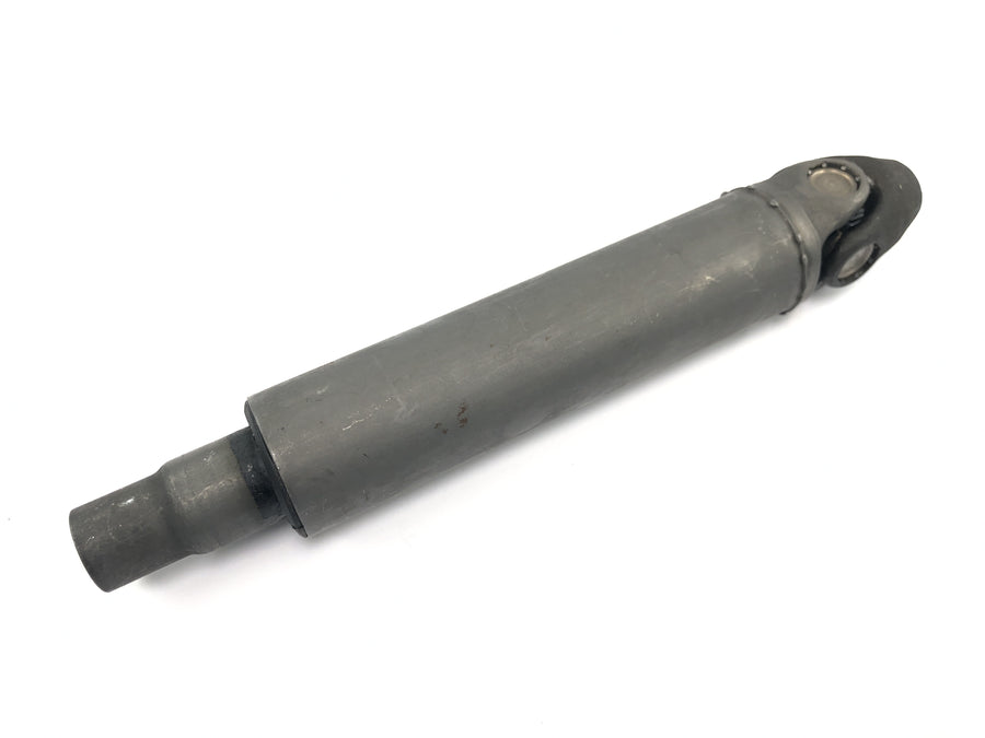 BMW K 100 [1984] - cardan shaft, rear drive shaft