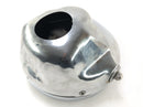 Triumph Thunderbird 900 T309RT [1996] - Headlight-6