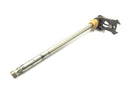 Aprilia RST 1000 Futura [2002] - gear lever-1