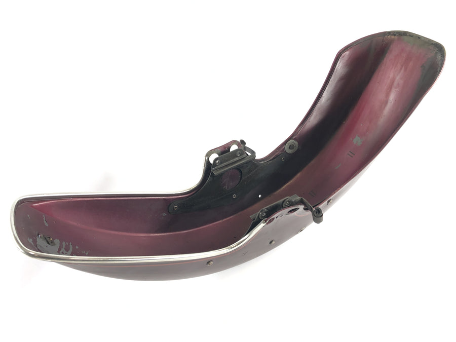 Honda Goldwing GL 1100 SC02 [1980] - Frontfender Kotflügel vorne
