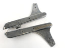 Kawasaki VN 1500 A [1995] - Bracket Fender Rear Fender Support Set-3
