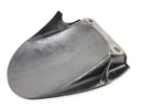 Aprilia RSV4 1000 [2010] - Rear wheel guard-5
