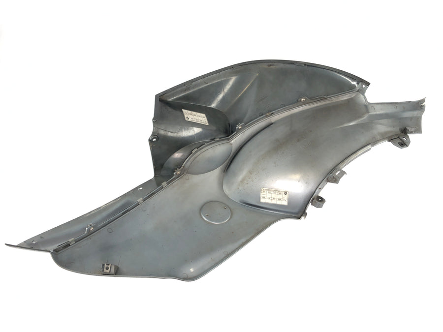 BMW R 1200 ST R1ST [2006] - Side cladding cladding side part on the right