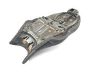 BMW K 1200 S K12S [2005] - Sitzbank Sitz-6