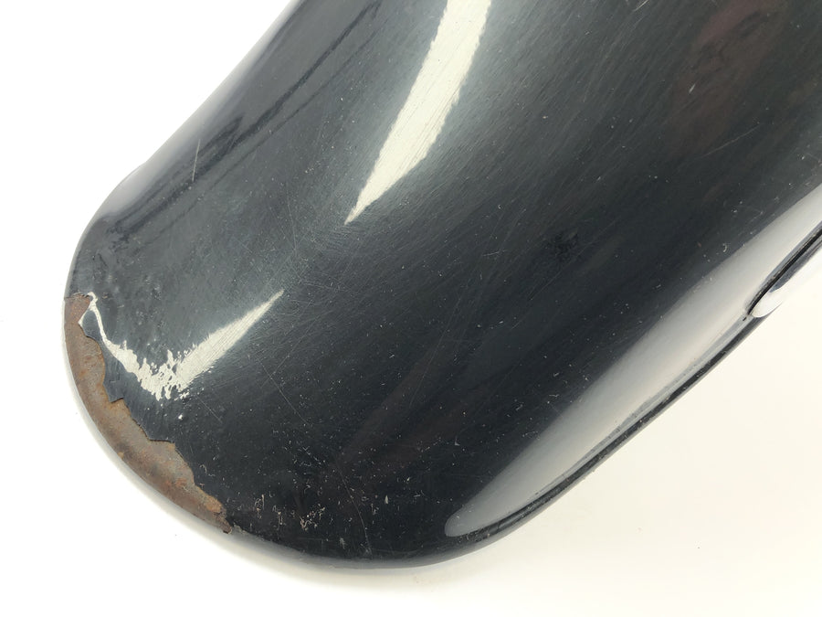 Moto Guzzi California 1100 EV KD [2002] - Kotflügel vorne Frontfender
