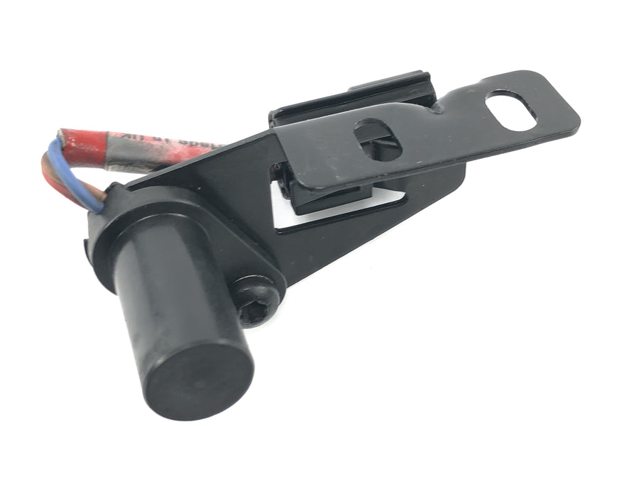 TRIUMPH DAYTONA 955I T595 [1998] - Speedometer sensor speed sensor