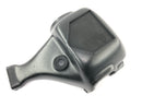 Cagiva Planet 125 [1998] - Electronics cover pair inner panel-3
