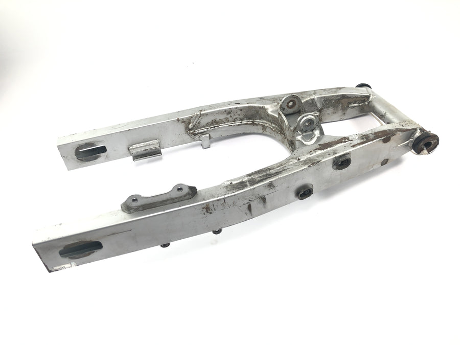 Honda NX 650 Dominator RD02 [1994] - Schwinge Hinterradschwinge Schwingenarm