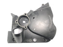 Honda CBX 750 RC17 [1984] - engine lid cover right chain cover-1