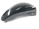 Honda VTX 1800 SC46 [2004] - rear fender rear fender mudguard rear fender-1