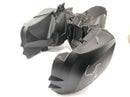 BMW R 1200 GS Adventure R12 [2012] - Tank gasin tank fuel tank fuel tank-5