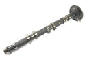 Kawasaki ZRX 1200 S ZRT20A [2002] - camshaft outlet camshaft-1