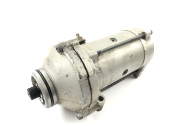 Honda Goldwing GL 1200 SC14 [1988] - Starter starter motor