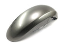 Kawasaki VN 1500 Mean Streak VN50T [2005] - Front fender-1
