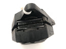 BMW K 100 [1984] - Brake caliper Brembo brake caliper front right-5